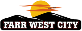 Farr West City